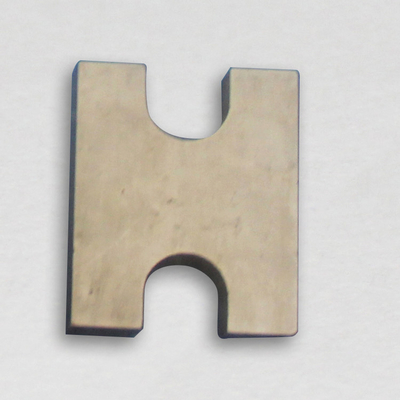 High temperature applications of Samarium cobalt magnets for industry