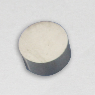 High temperature applications of Samarium cobalt magnets for industry