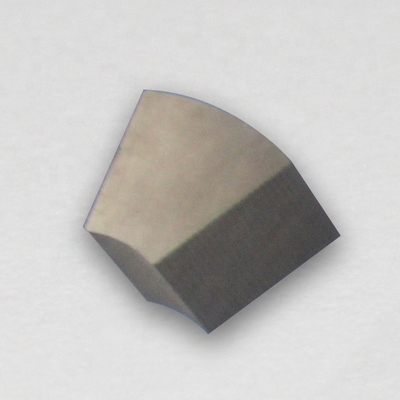 High temperature applications of Samarium cobalt magnets for industry