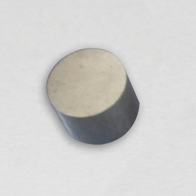 High temperature applications of Samarium cobalt magnets for industry