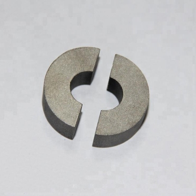 Super Strong Heat Resistant YXG-32 Samarium Cobalt Smco Magnet Sm2Co17 for Industry