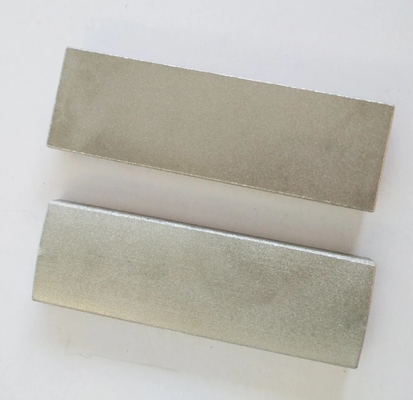 Super Strong Heat Resistan Sintered SmCo Magnet Block