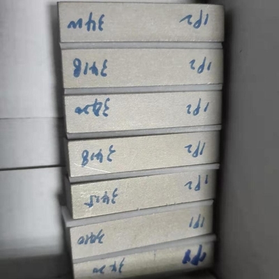 2019 Samarium Cobalt SmCo Magnet Sm2Co17 High Permanent SmCo Magnet