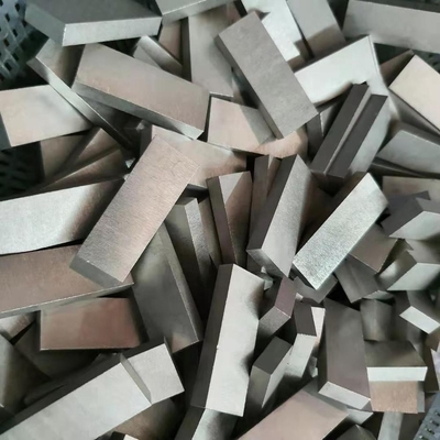2019 Samarium Cobalt SmCo Magnet Sm2Co17 High Permanent SmCo Magnet