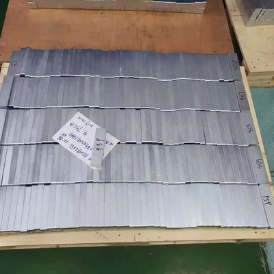 2019 Samarium Cobalt SmCo Magnet Sm2Co17 High Permanent SmCo Magnet