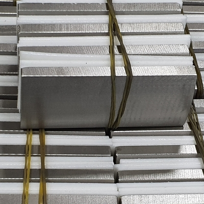 Smco Magnet Sm2co17 SmCo5 Samarium Cobalt Magnet and magnetic devices