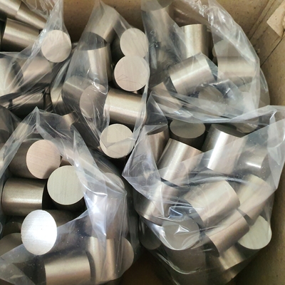 Smco Magnet Sm2co17 SmCo5 Samarium Cobalt Magnet and magnetic devices