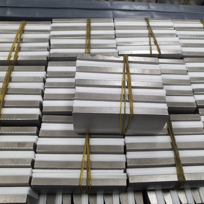 Smco Magnet Sm2co17 SmCo5 Samarium Cobalt Magnet and magnetic devices