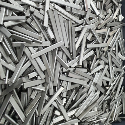 Smco Magnet Sm2co17 SmCo5 Samarium Cobalt Magnet and magnetic devices