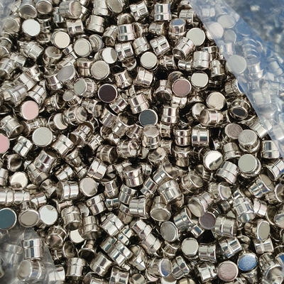Smco Magnet Sm2co17 SmCo5 Samarium Cobalt Magnet and magnetic devices
