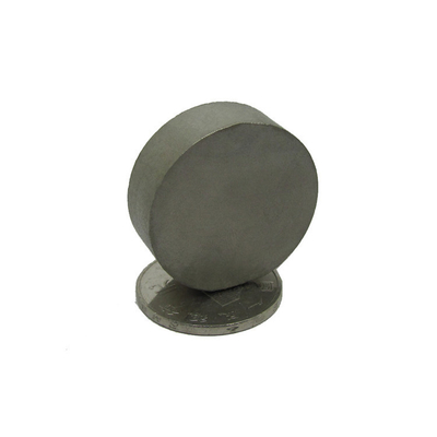 High performance Different grade 20mm disc samarium cobalt magnet smco Magnets