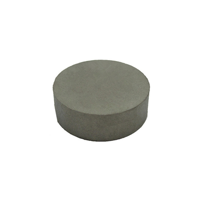 High performance Different grade 20mm disc samarium cobalt magnet smco Magnets