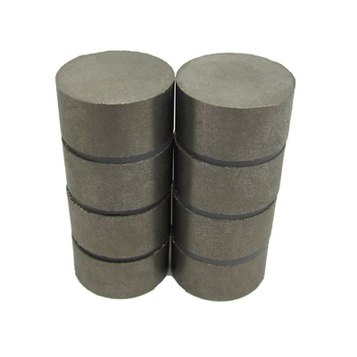 High performance Different grade 20mm disc samarium cobalt magnet smco Magnets