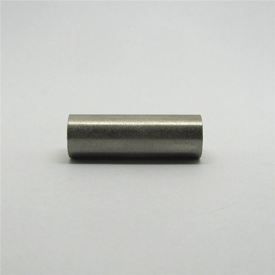 Promotion super strong XGS32 SmCo magnet