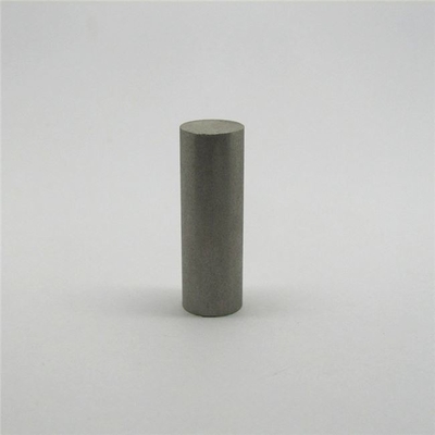 Promotion super strong XGS32 SmCo magnet