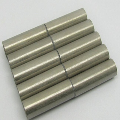 Promotion super strong XGS32 SmCo magnet
