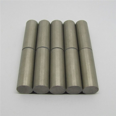 Promotion super strong XGS32 SmCo magnet
