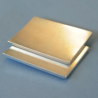 Eternal Durable Magnetized Strong Prices Bar Rare Earth Neodymium Block Magnet