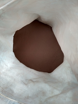 factory NiZn Ferrite powder with good price and good quality
