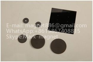 GADOLINUM SUBSTITUTED GARNETS - MICROWAVE FERRITEAND CERAMIC,FERRITES &amp; MAGNETIC MATERIALS,GARNET&amp;FERRITE (MICROWAVE)