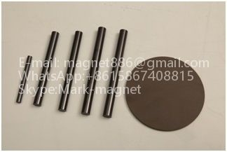 GADOLINUM SUBSTITUTED GARNETS - MICROWAVE FERRITEAND CERAMIC,FERRITES &amp; MAGNETIC MATERIALS,GARNET&amp;FERRITE (MICROWAVE)