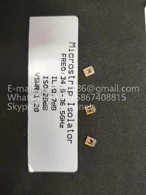 MAGNESIUM (MG)SPINELS MICROWAVE FERRITE, MN-MG FERRITE MATERIAL GARNETS SERIES MICROWAVE CERAMIC