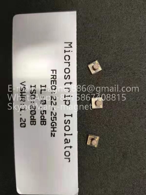 MAGNESIUM (MG)SPINELS MICROWAVE FERRITE, MN-MG FERRITE MATERIAL GARNETS SERIES MICROWAVE CERAMIC