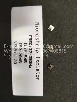 MAGNESIUM (MG)SPINELS MICROWAVE FERRITE, MN-MG FERRITE MATERIAL GARNETS SERIES MICROWAVE CERAMIC