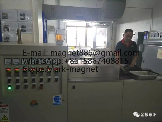LITHIUM SPINELS MICROWAVE FERRITE, LI FERRITE MATERIAL SERIES MICROWAVE FERRITE AND CERAMIC, LITHIUM-TITANIUM-ZINK FERRI