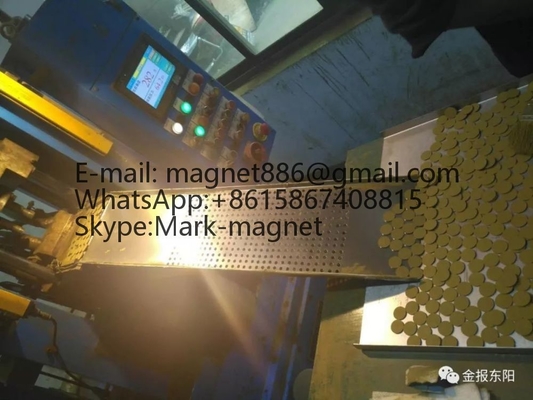 LITHIUM SPINELS MICROWAVE FERRITE, LI FERRITE MATERIAL SERIES MICROWAVE FERRITE AND CERAMIC, LITHIUM-TITANIUM-ZINK FERRI