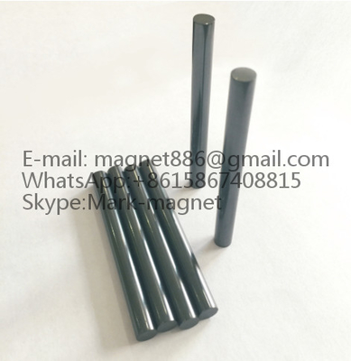 good quality microwave ferrite (Lithium Zinc Titanium Manganese (Cobalt)) for Phase shifter D6.5*68mm