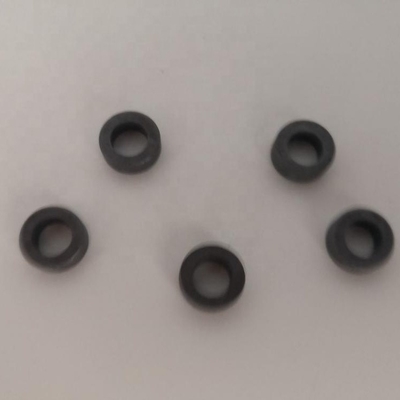Two/Four Poles Magnet, Suitable for Class B Water Meter D8.5(+0/-0.1)xd5.5(+0.2/-0)xh3.5(+/-0.1)mm