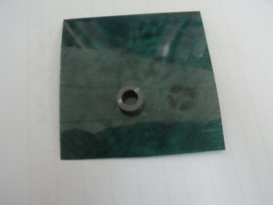 d9.5xd5.5x3.5 Wet Or Dry Press Water Meter  Hard Ferrite ring Magnets Y30BH