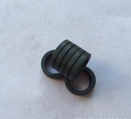 Better Starting Flow Rate Ferrite Wet Pressing Magnet