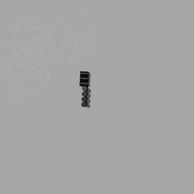 D3*2 Anisotropic Disc/meter Magnets for flow meter