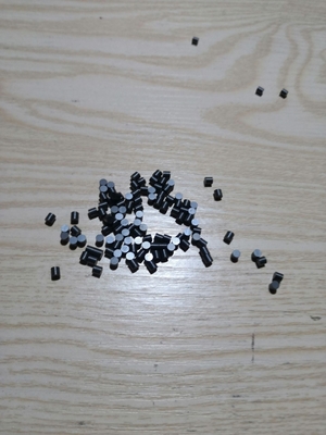 D3*2 Anisotropic Disc/meter Magnets for flow meter