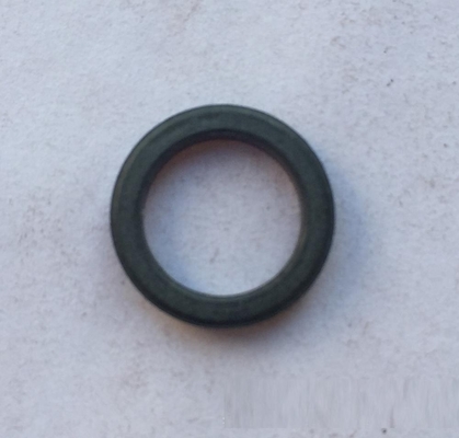istropic ring magnet for instrument D14 * 10 * 3