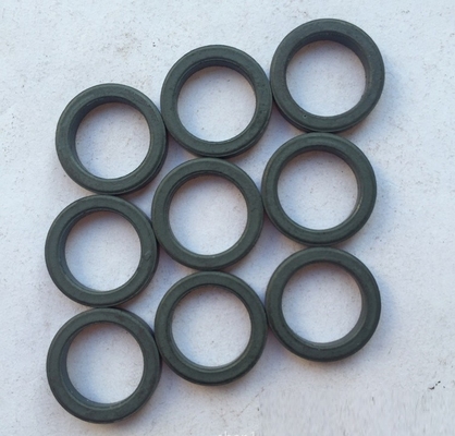 istropic ring magnet for instrument D14 * 10 * 3