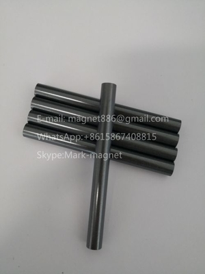 Solenoid Spinal lithium Microwave ferrite for Phase shifter with lowest price and good quality