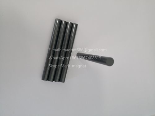 SPINEL FERRITES Mn - Mg Manganese- Magnesium Microwave ferrite