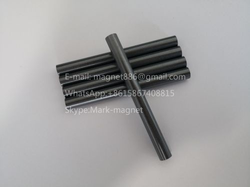 Solenoid Spinal lithium Microwave ferrite for Phase shifter with lowest price and good quality