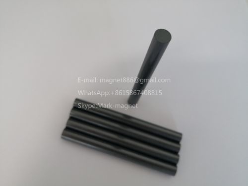 New ferrite microwave for advanced phased array antenna with lowest price and good quality