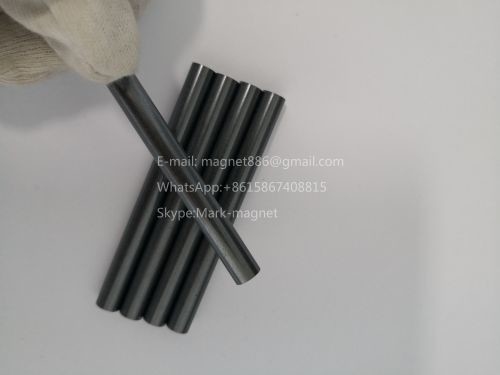 New ferrite microwave for advanced phased array antenna with lowest price and good quality