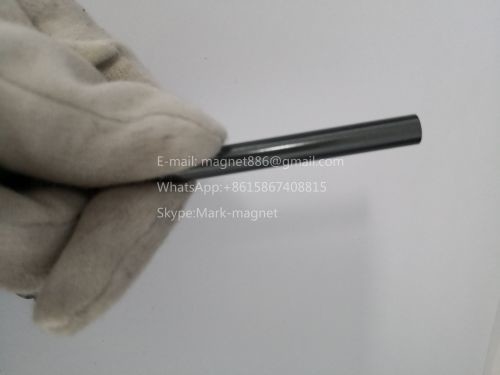 New ferrite microwave for advanced phased array antenna with lowest price and good quality