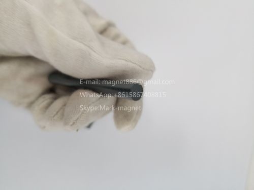 New ferrite microwave for advanced phased array antenna with lowest price and good quality