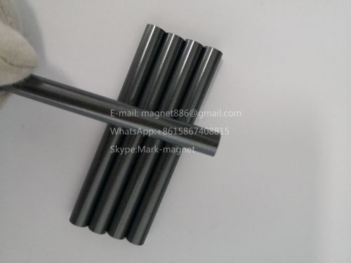 New ferrite microwave for advanced phased array antenna with lowest price and good quality
