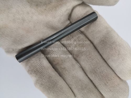 New ferrite microwave for advanced phased array antenna with lowest price and good quality