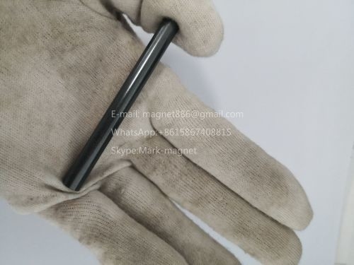 New ferrite microwave for advanced phased array antenna with lowest price and good quality