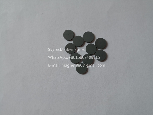 New YGA Microwave ferrite for Wireless Communication with lowest price and good quality