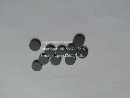 New YGA Microwave ferrite for Wireless Communication with lowest price and good quality